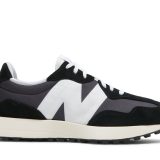 NewBalance327BlackPhantom_5.jpg