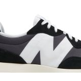NewBalance327BlackPhantom_6.jpg