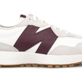 NewBalance327Burgundy_5.jpg