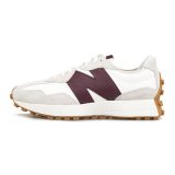 NewBalance327Burgundy_5_ec71931f-cac2-4275-b257-47ab0616e114.jpg