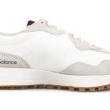 NewBalance327Burgundy_6.jpg