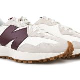 NewBalance327Burgundy_7.jpg