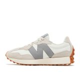 NewBalance327LowMoonbeamShadowGrey_1_1512cbcc-d724-45e9-bdbb-8c0fc18d2653.jpg