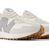 NewBalance327LowMoonbeamShadowGrey_5.jpg