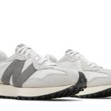 NewBalance327NimbusCloud_5.jpg