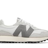 NewBalance327NimbusCloud_6.jpg