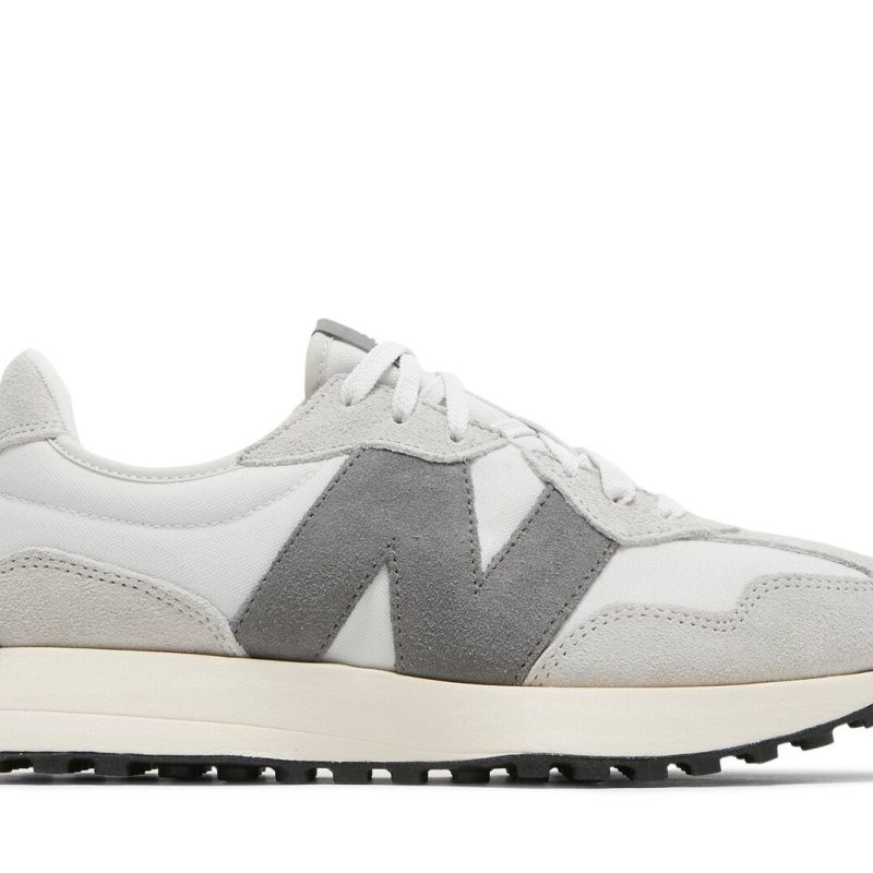 NewBalance327NimbusCloud_6.jpg