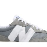 NewBalance327TeamAwayGrey_1.jpg