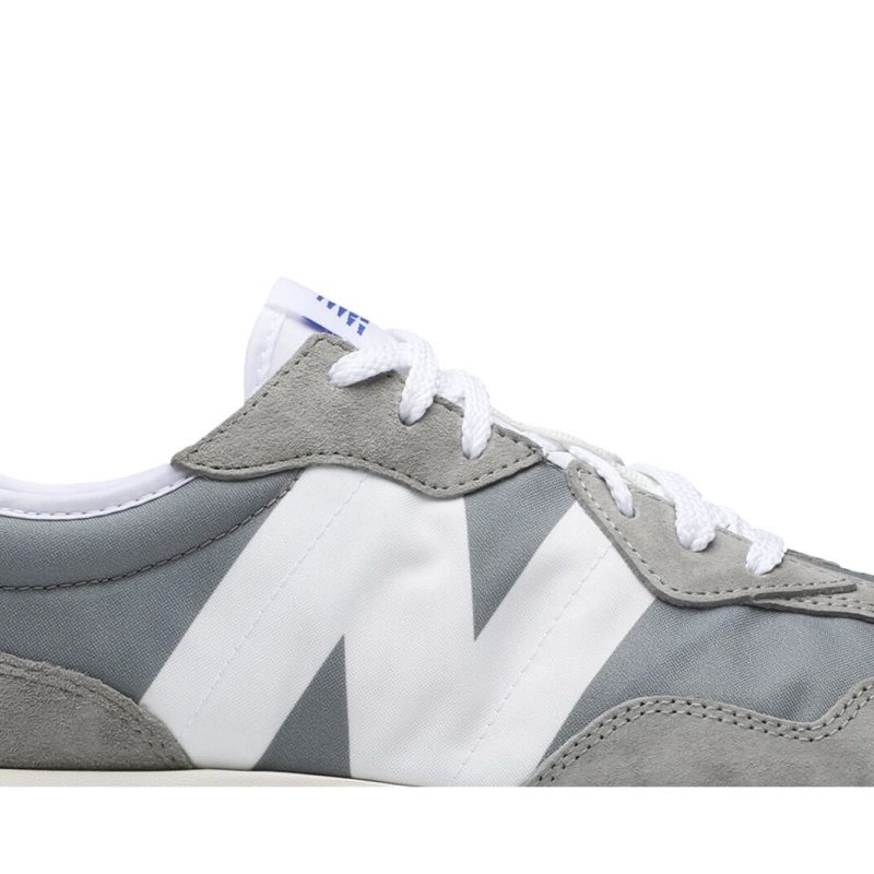 NewBalance327TeamAwayGrey_1.jpg