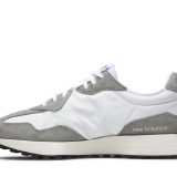 NewBalance327TeamAwayGrey_2.jpg