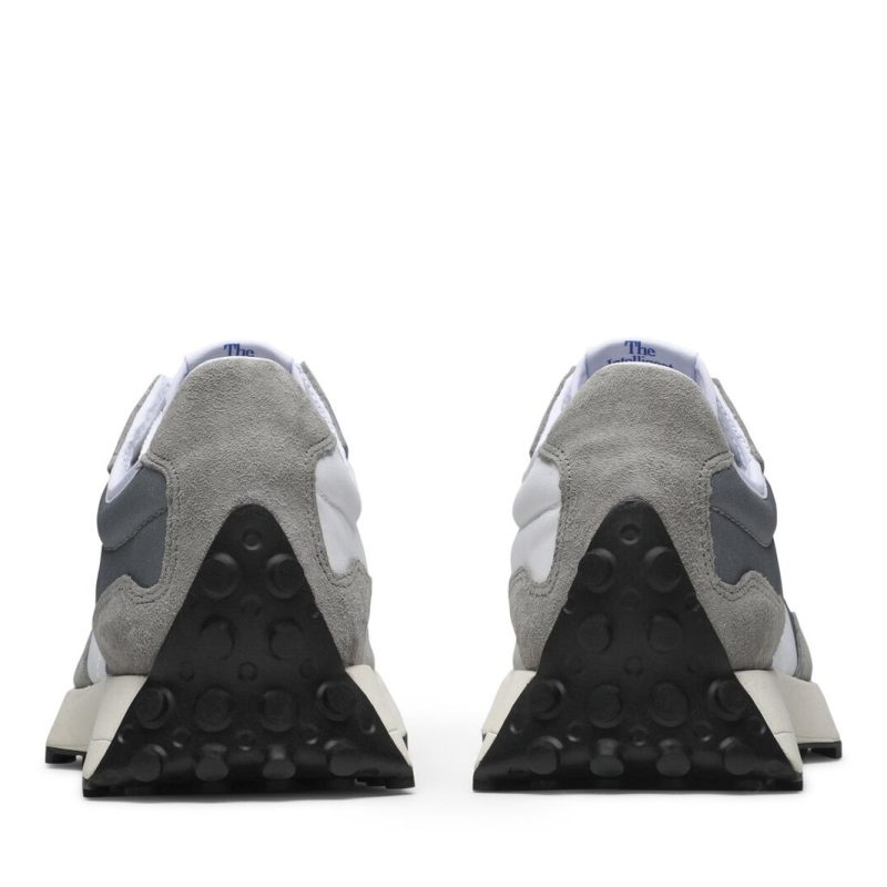 NewBalance327TeamAwayGrey_4.jpg
