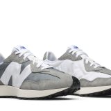 NewBalance327TeamAwayGrey_5.jpg