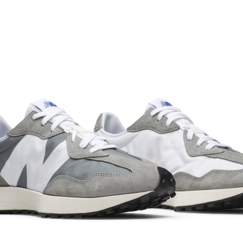 NewBalance327TeamAwayGrey_5.jpg