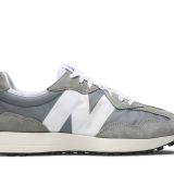 NewBalance327TeamAwayGrey_6.jpg