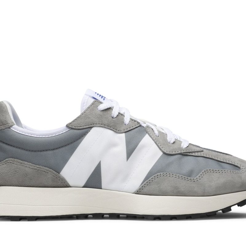 NewBalance327TeamAwayGrey_6.jpg