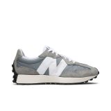 NewBalance327TeamAwayGrey_6_c38a00c5-68de-4089-b920-43d416352e31.jpg