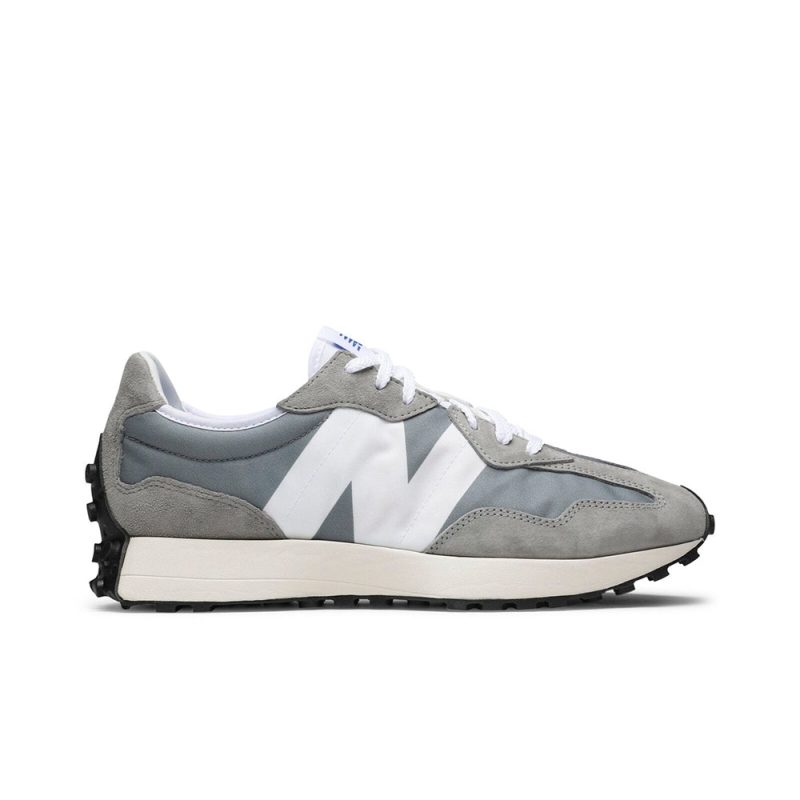 NewBalance327TeamAwayGrey_6_c38a00c5-68de-4089-b920-43d416352e31.jpg