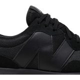 NewBalance327TripleBlack_1.jpg