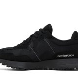 NewBalance327TripleBlack_2.jpg