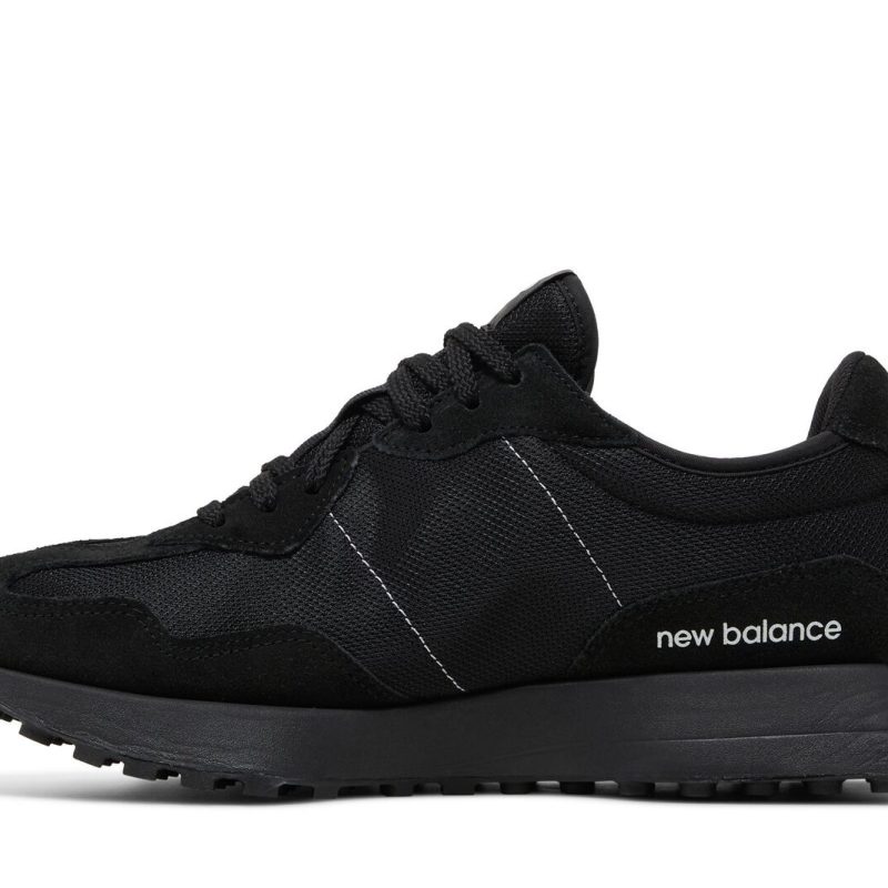 NewBalance327TripleBlack_2.jpg