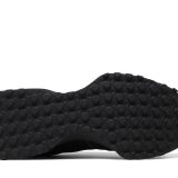 NewBalance327TripleBlack_3.jpg