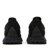 NewBalance327TripleBlack_4.jpg