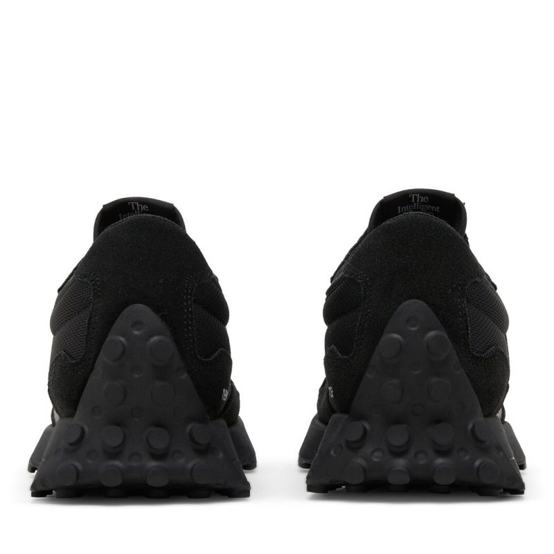 NewBalance327TripleBlack_4.jpg