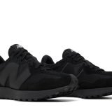 NewBalance327TripleBlack_6.jpg