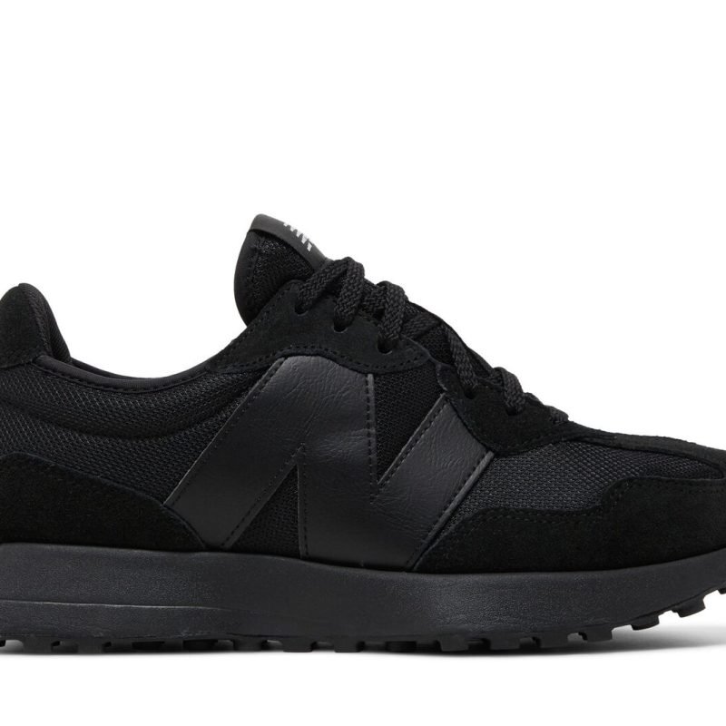 NewBalance327TripleBlack_7.jpg