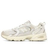 NewBalance530BeigeAngora_1.jpg