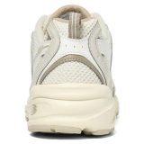 NewBalance530BeigeAngora_2.jpg