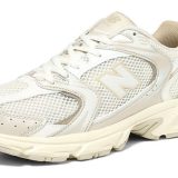 NewBalance530BeigeAngora_4.jpg