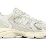 NewBalance530BeigeAngora_5.jpg