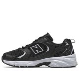 NewBalance530BlackWhite_1.jpg