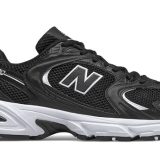 NewBalance530BlackWhite_4.jpg