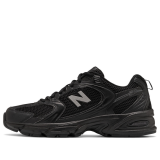 NewBalance530Black_1.png