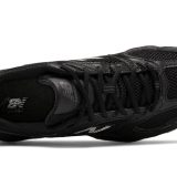 NewBalance530Black_2.jpg