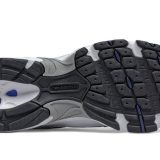 NewBalance530WhiteNaturalIndigo_1.jpg