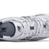 NewBalance530WhiteNaturalIndigo_2.jpg