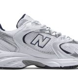 NewBalance530WhiteNaturalIndigo_3.jpg