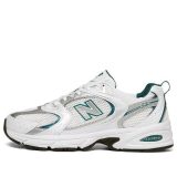 NewBalance530WhiteSilverMetallic_1.jpg