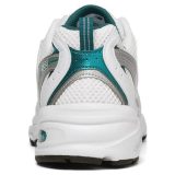 NewBalance530WhiteSilverMetallic_2.jpg