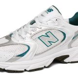 NewBalance530WhiteSilverMetallic_4.jpg