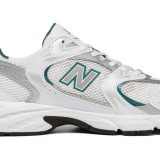 NewBalance530WhiteSilverMetallic_5.jpg