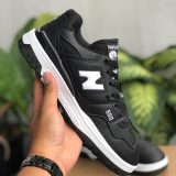 NewBalance550BlackWhite_3.jpg