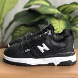 NewBalance550BlackWhite_5.jpg