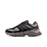 NewBalance9060BlackCastlerockGrey_1.jpg