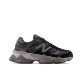 NewBalance9060BlackCastlerockGrey_2.jpg