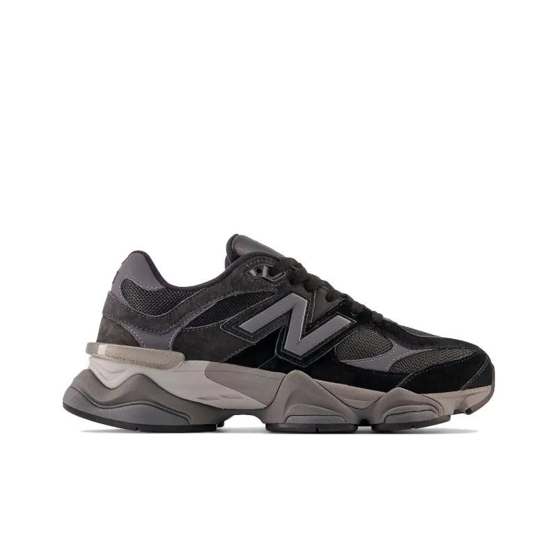 NewBalance9060BlackCastlerockGrey_2.jpg