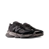 NewBalance9060BlackCastlerockGrey_3.jpg